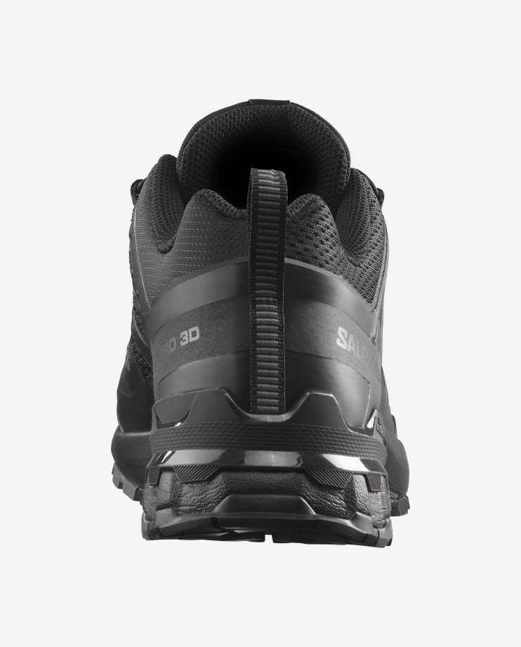 CHAUSSURE SALOMON XA PRO 3D V9 GTX HOMME WIDE