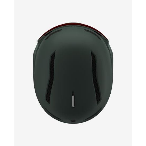 Casque Salomon Driver Pro Sigma Mips 26/27