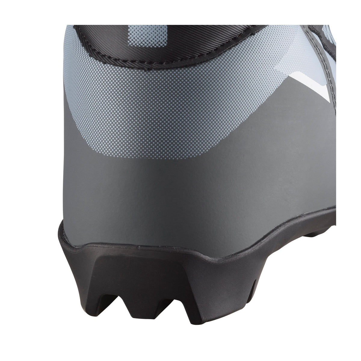 BOTTE SKI DE FOND SALOMON VITANE 2026/27