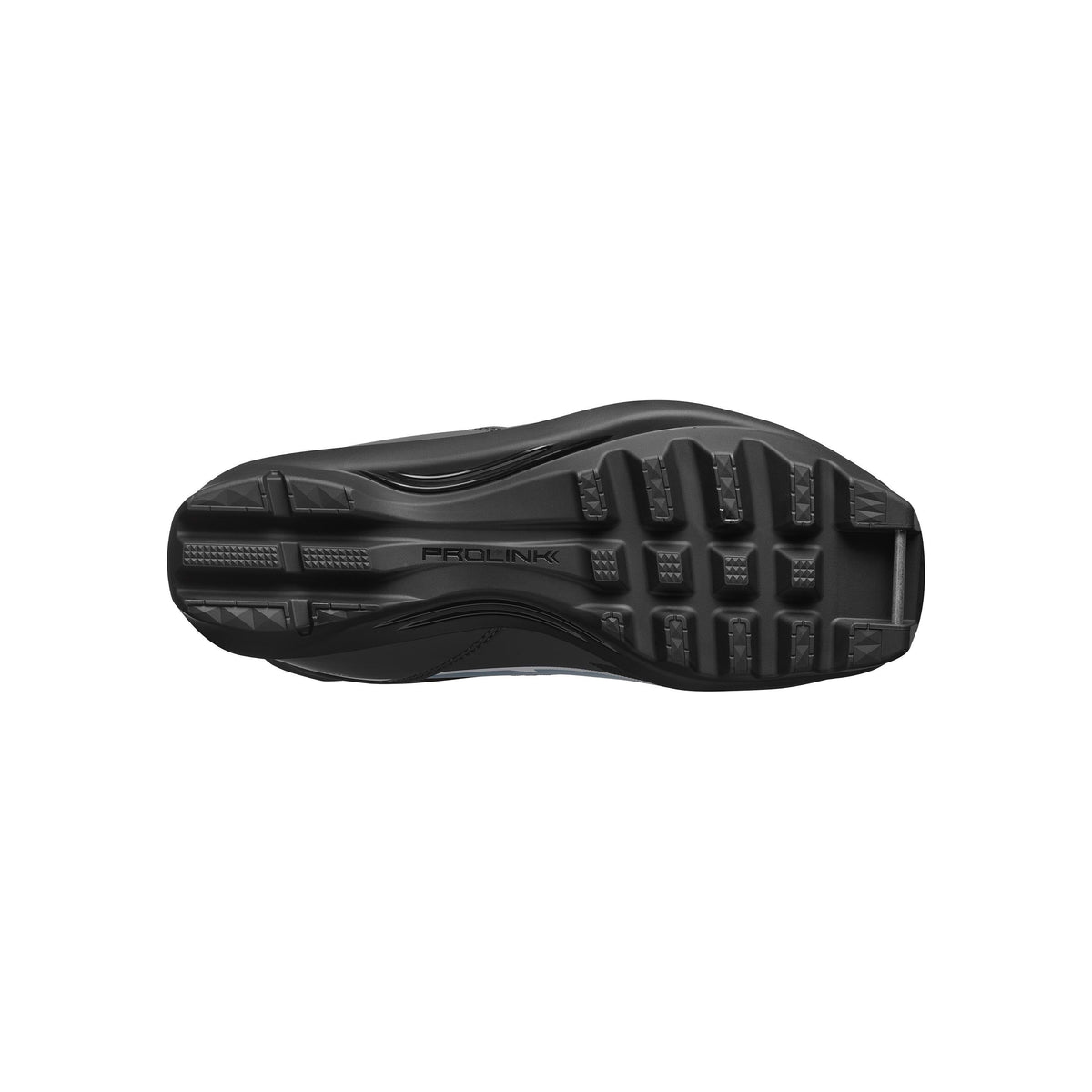 BOTTE SKI DE FOND SALOMON VITANE 2026/27
