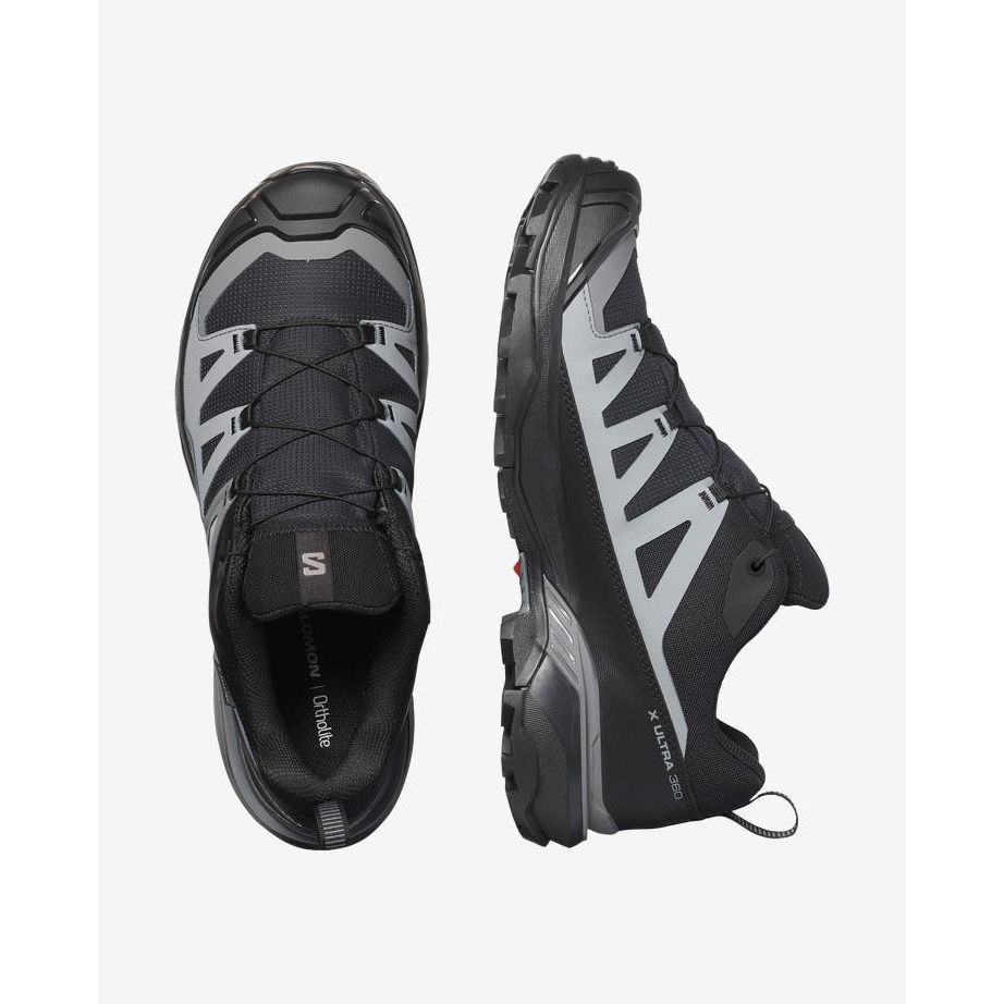 Salomon X Ultra 360 GTX Men's Shoe