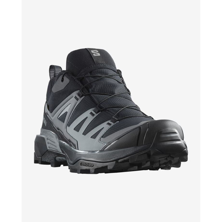 Salomon X Ultra 360 GTX Men's Shoe