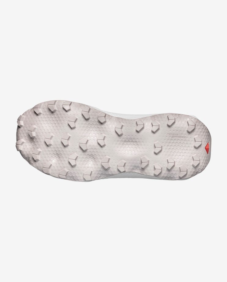 CHAUSSURE SALOMON ULTRA GLIDE 4 FEMME