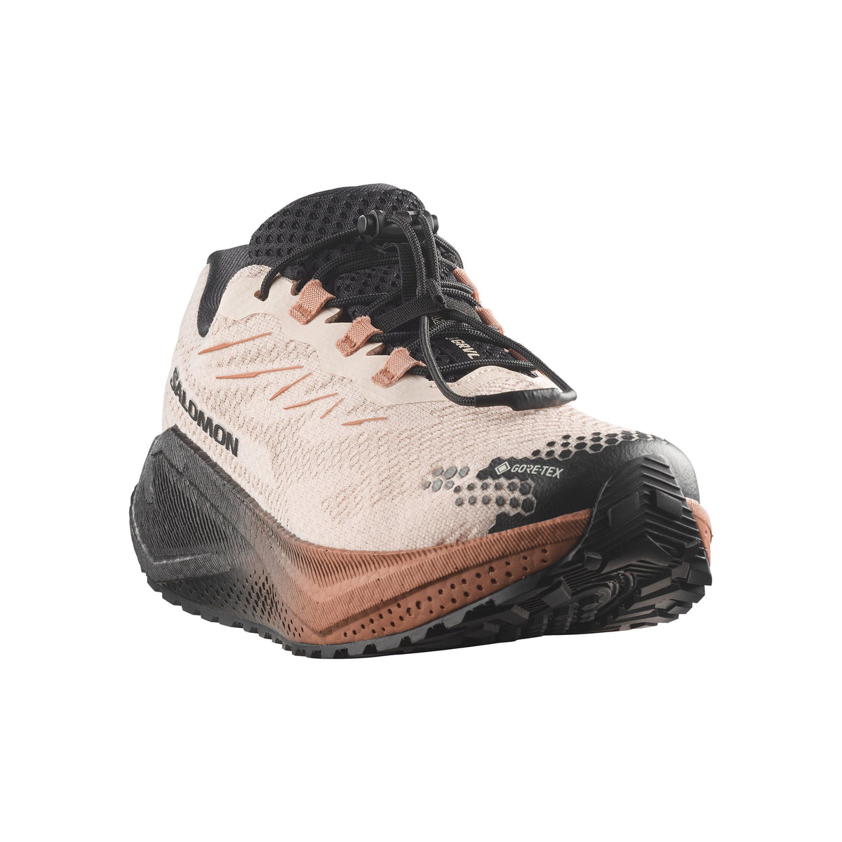 Salomon Aero Blaze 4 Gravel GTX Men's Shoe