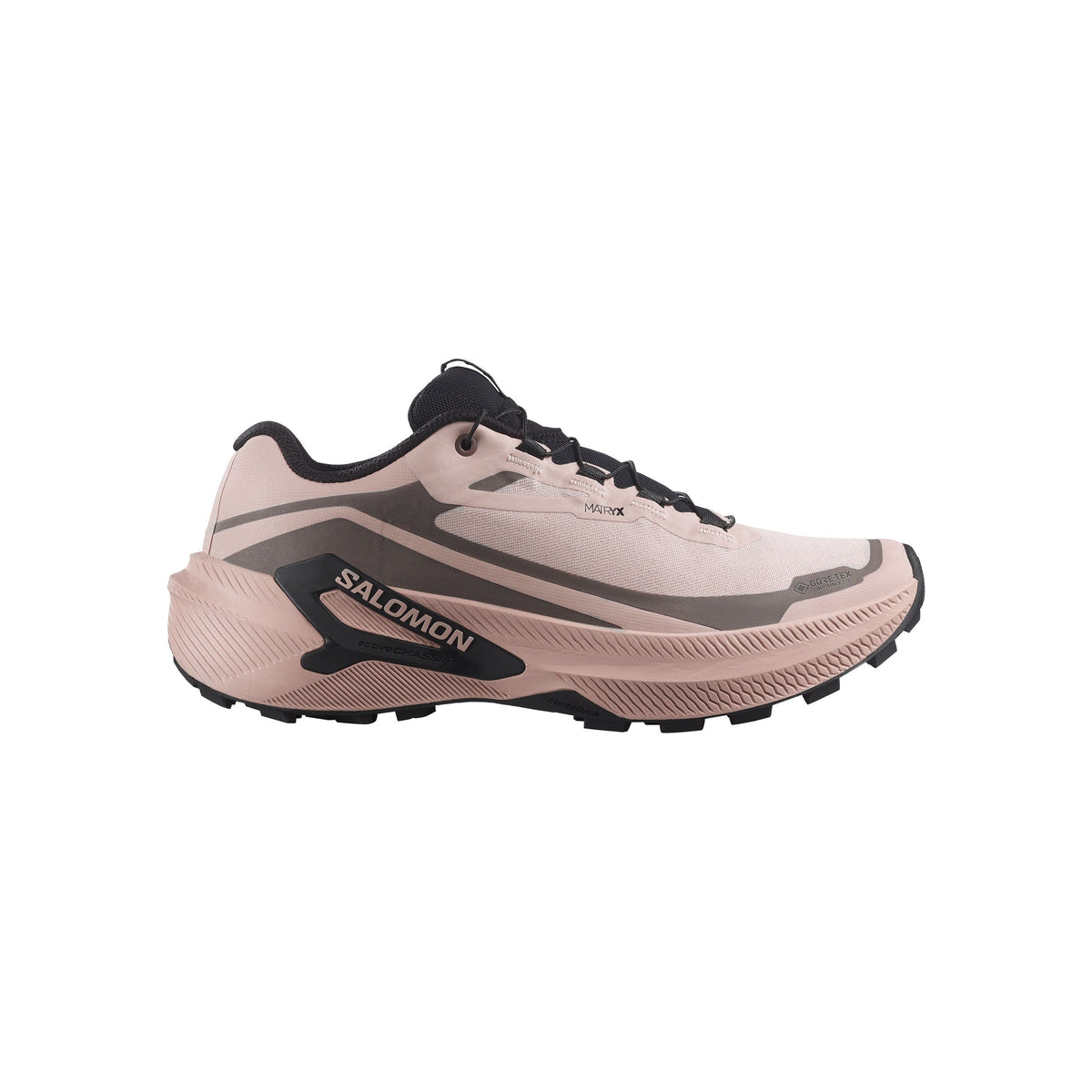 Salomon Genesis 2 GTX Women's Shoe