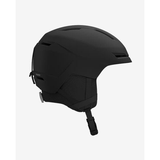 Casque Salomon Pioneer 3 Acess