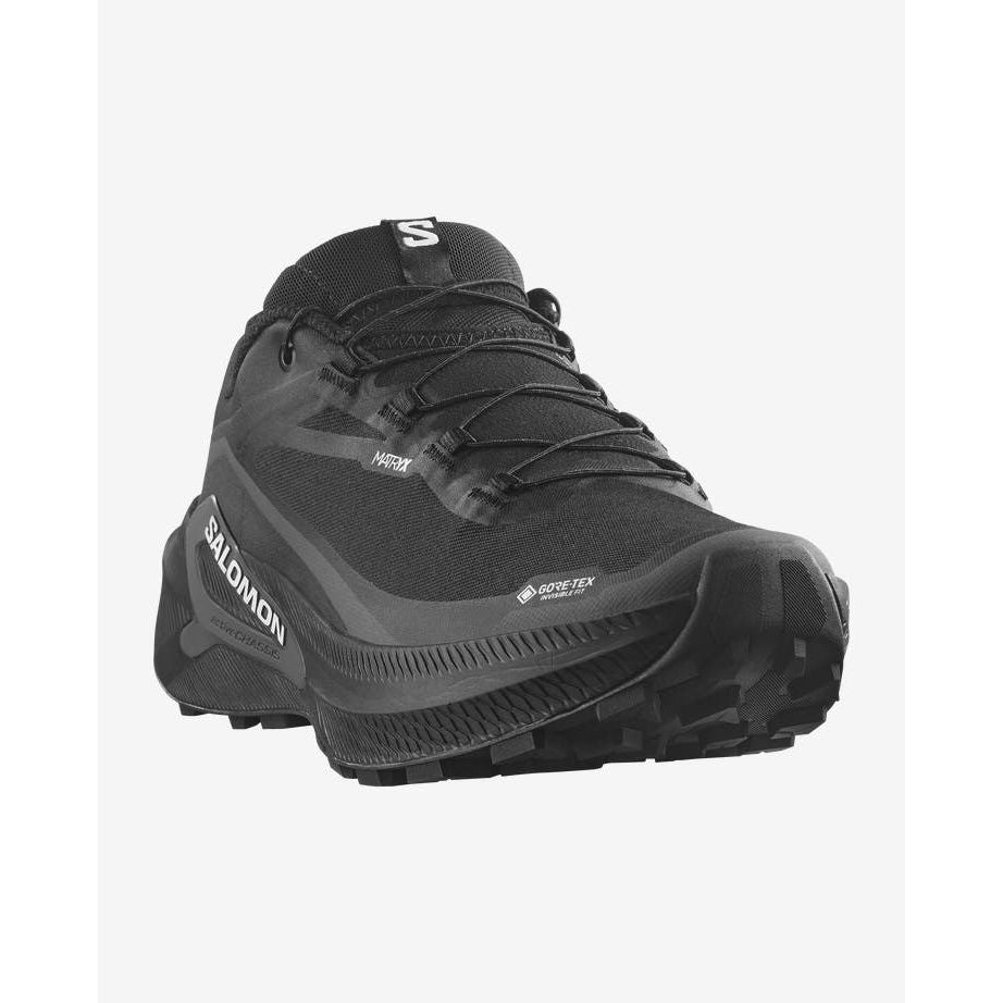 Chaussure Salomon Genesis 2 GTX Homme
