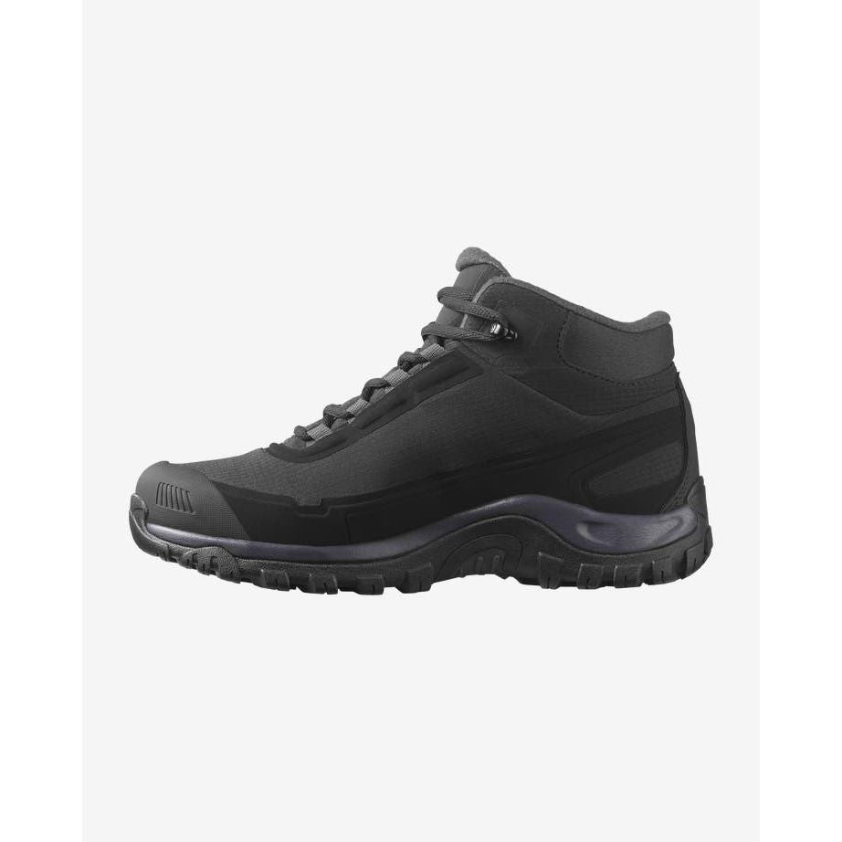 Salomon Shelter Waterproof Women's Boot 2026