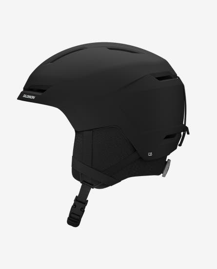 Salomon Pioneer 3 Access Helmet