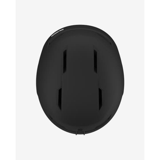 Casque Salomon Pioneer 3 Acess