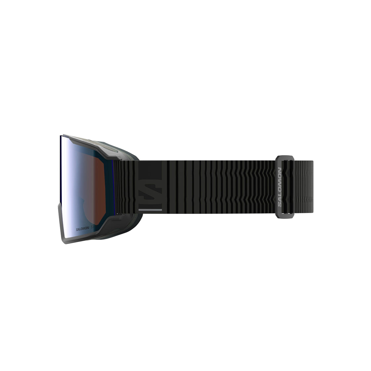 LUNETTE SALOMON S VIEW 3 PHOTOCHROMIC