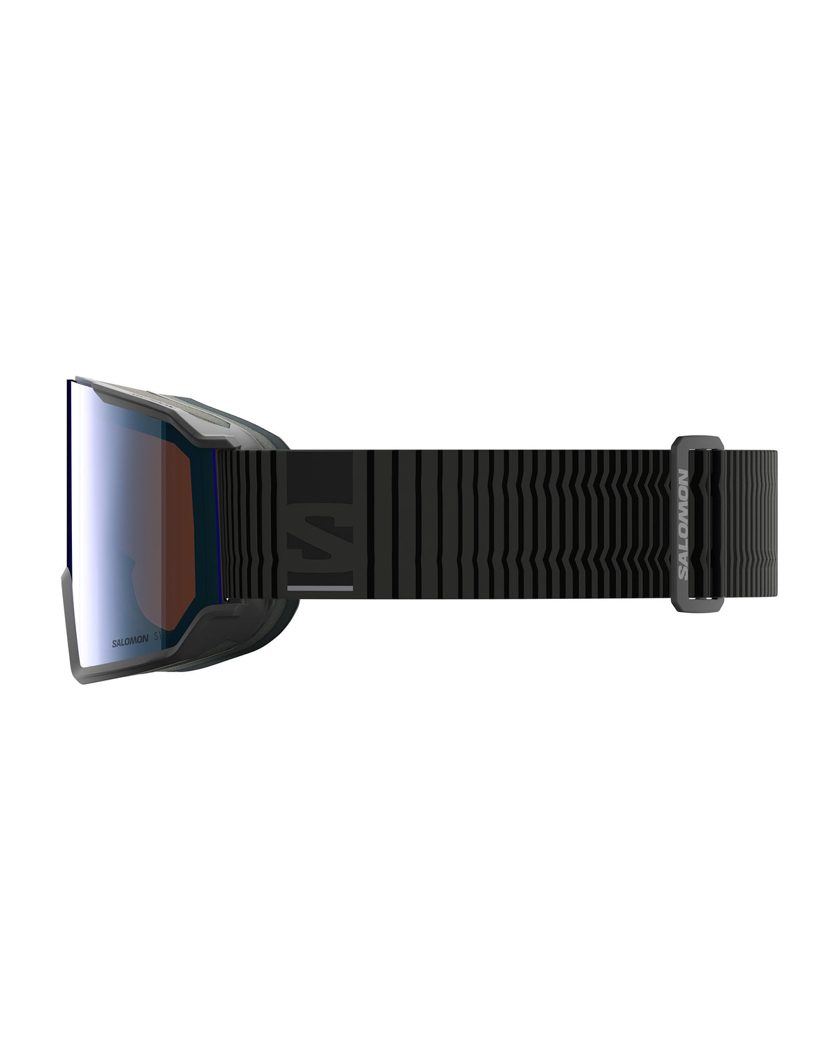 LUNETTE SALOMON S VIEW 3 PHOTOCHROMIC