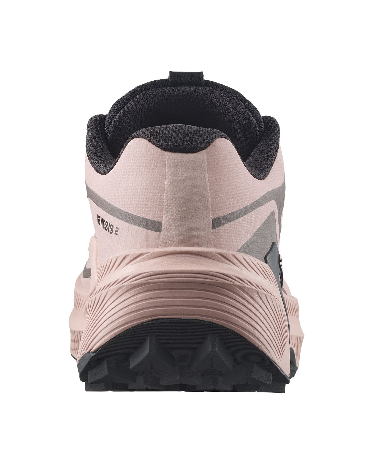 Chaussure Salomon Genesis 2 GTX Femme