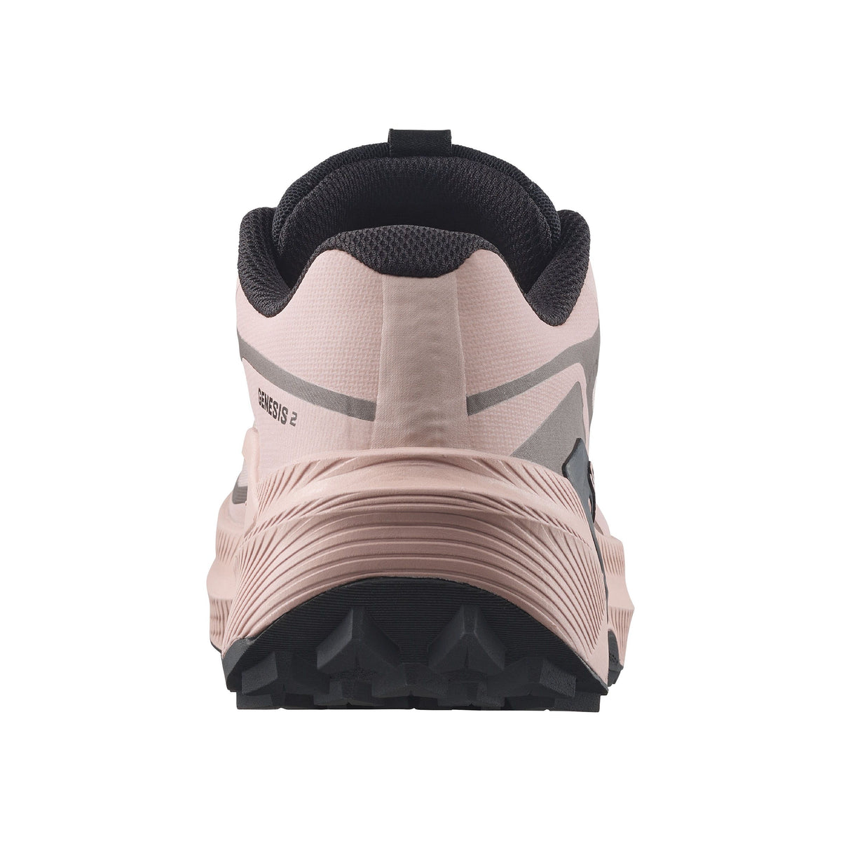 Salomon Genesis 2 GTX Women's Shoe