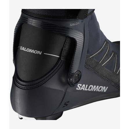 Salomon R/Skate Cross-Country Ski Boot