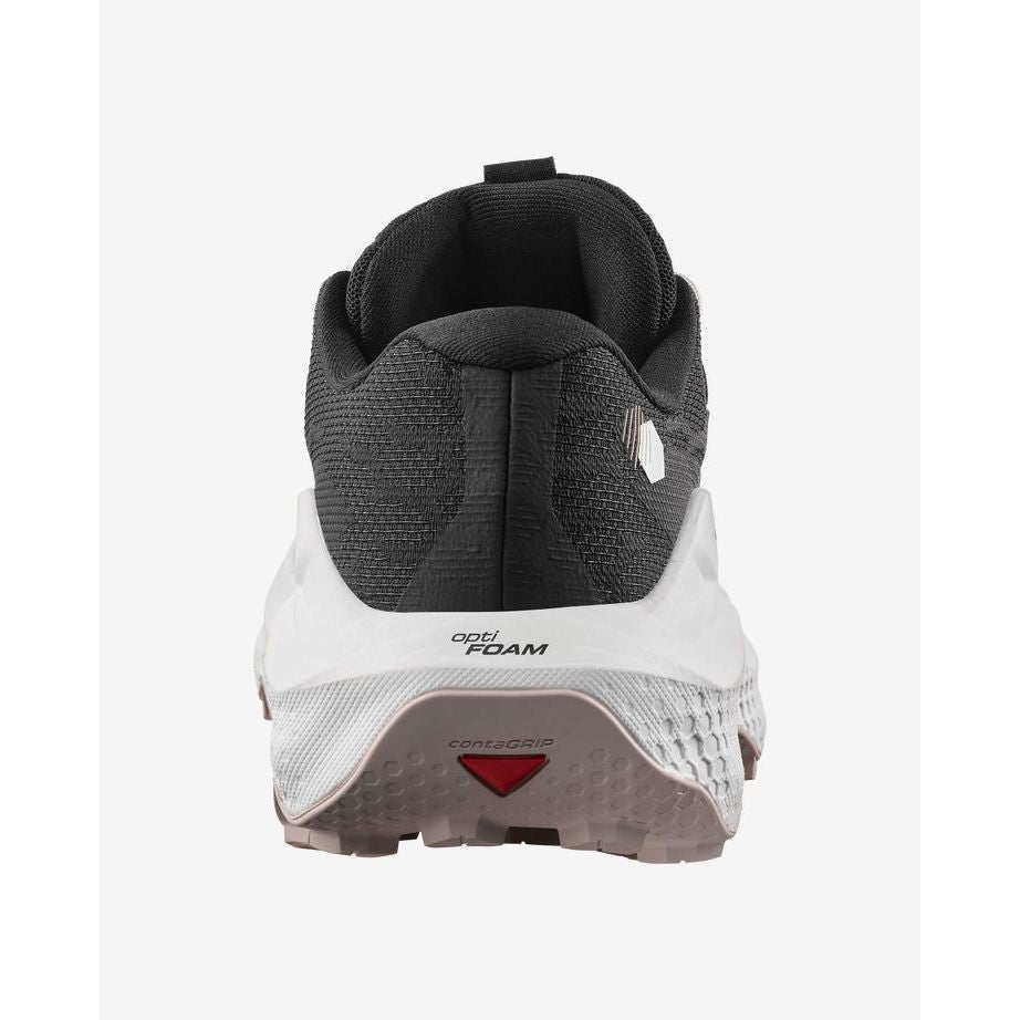 SALOMON ULTRA GLIDE 4 WOMEN'S SHOE