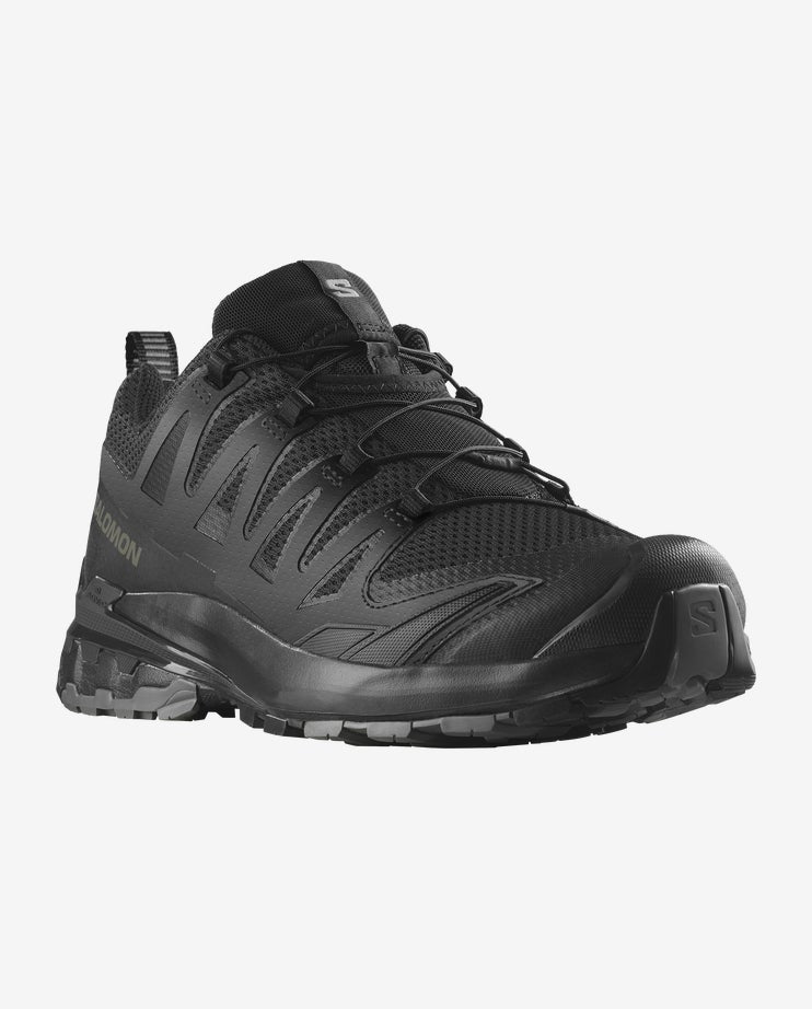 CHAUSSURE SALOMON XA PRO 3D V9 GTX HOMME WIDE