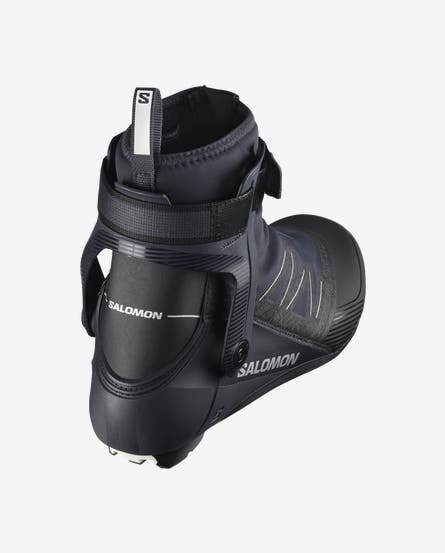 Salomon R/Skate Cross-Country Ski Boot
