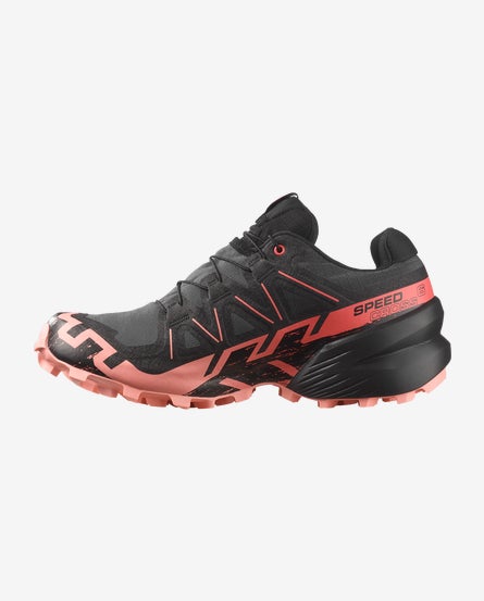 2026 CHAUSSURE SALOMON SPEEDCROSS 6 GTX FEMME
