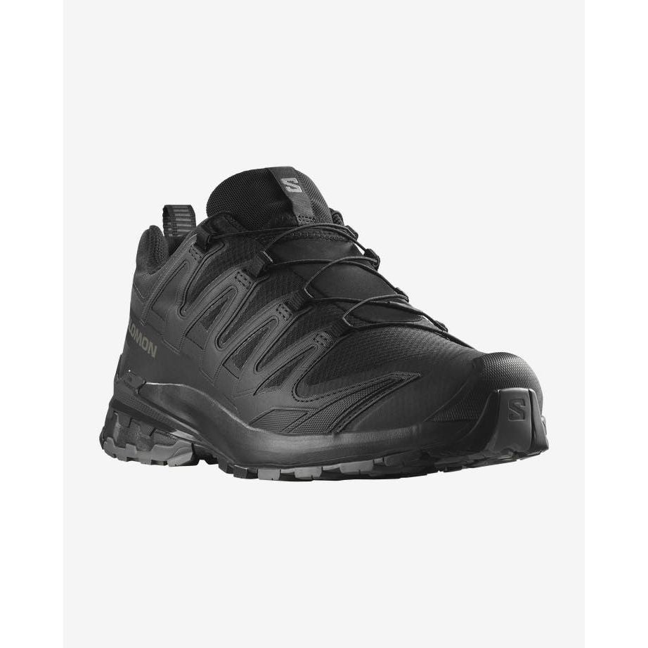 Salomon XA Pro 3D V9 GTX Wide Men's Shoe