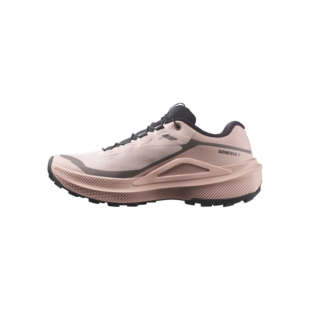 Salomon Genesis 2 GTX Women's Shoe