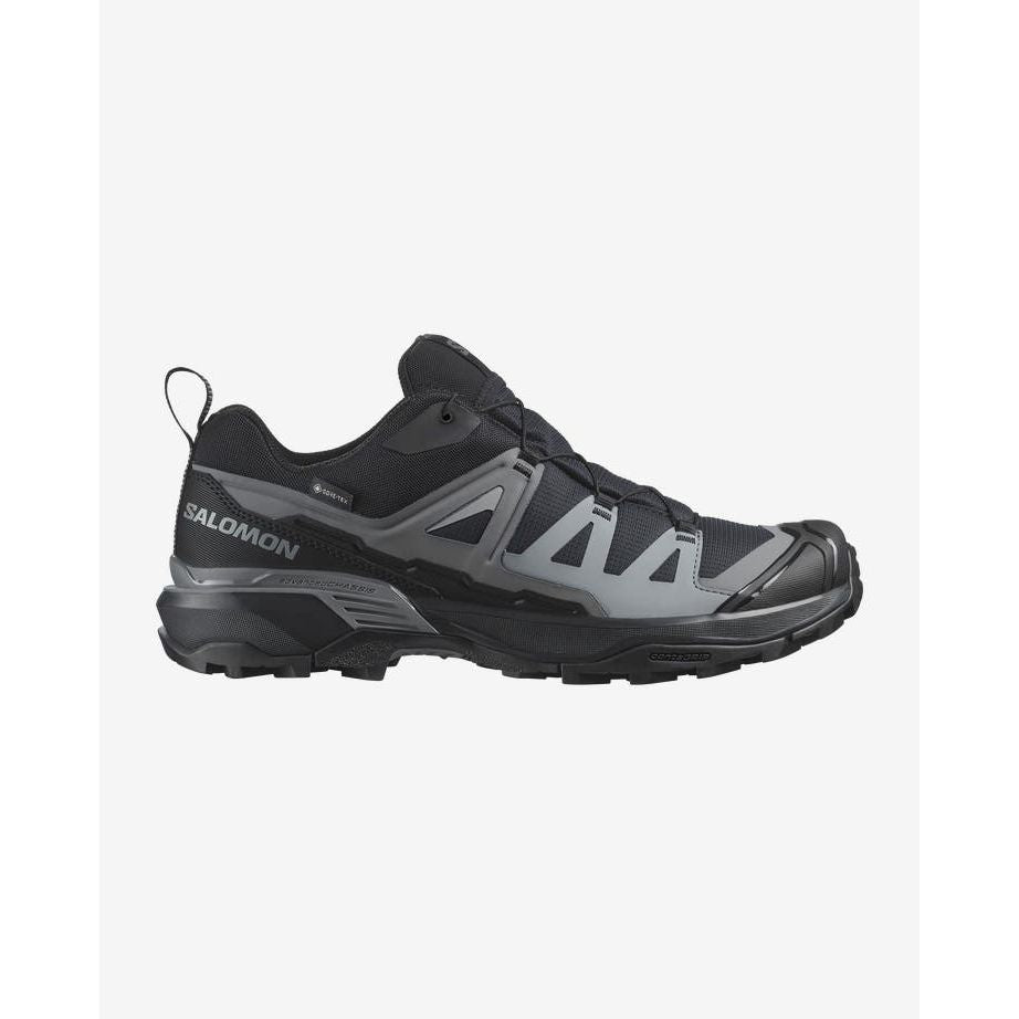 Salomon X Ultra 360 GTX Men's Shoe