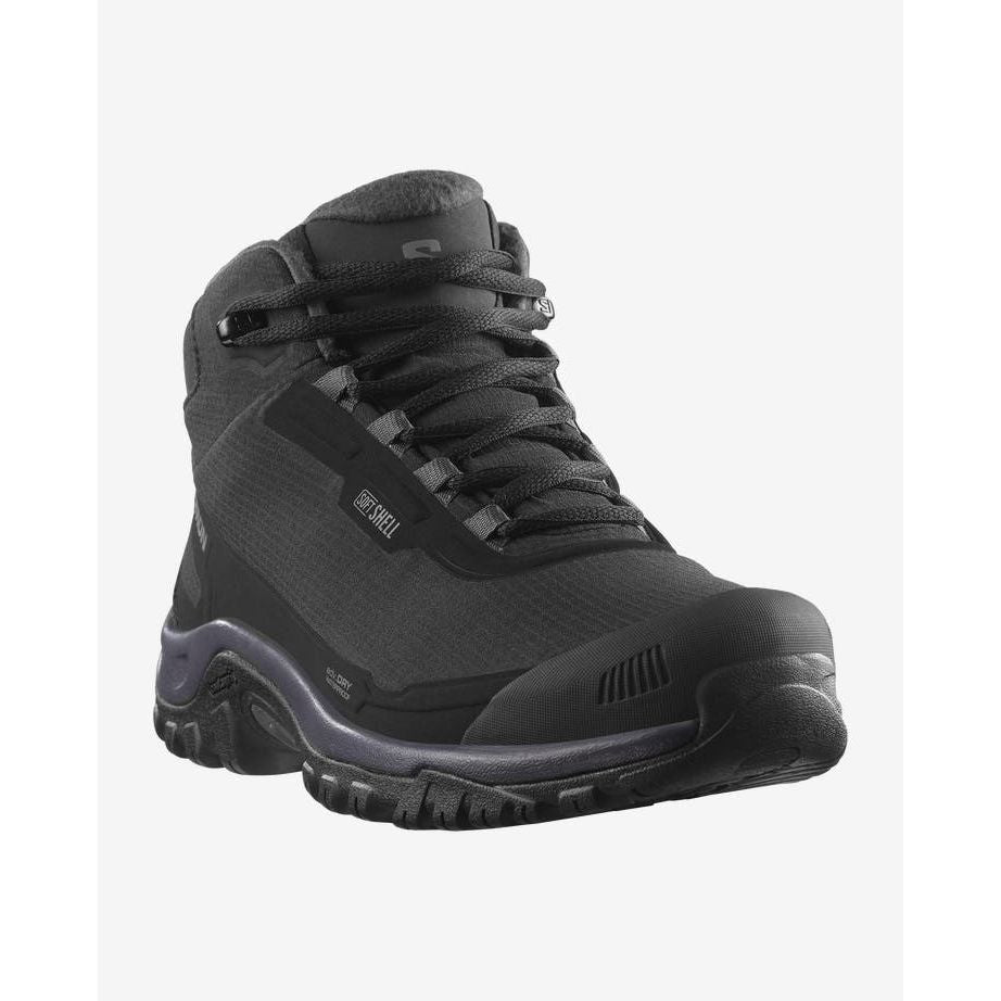 Salomon Shelter Waterproof Women's Boot 2026