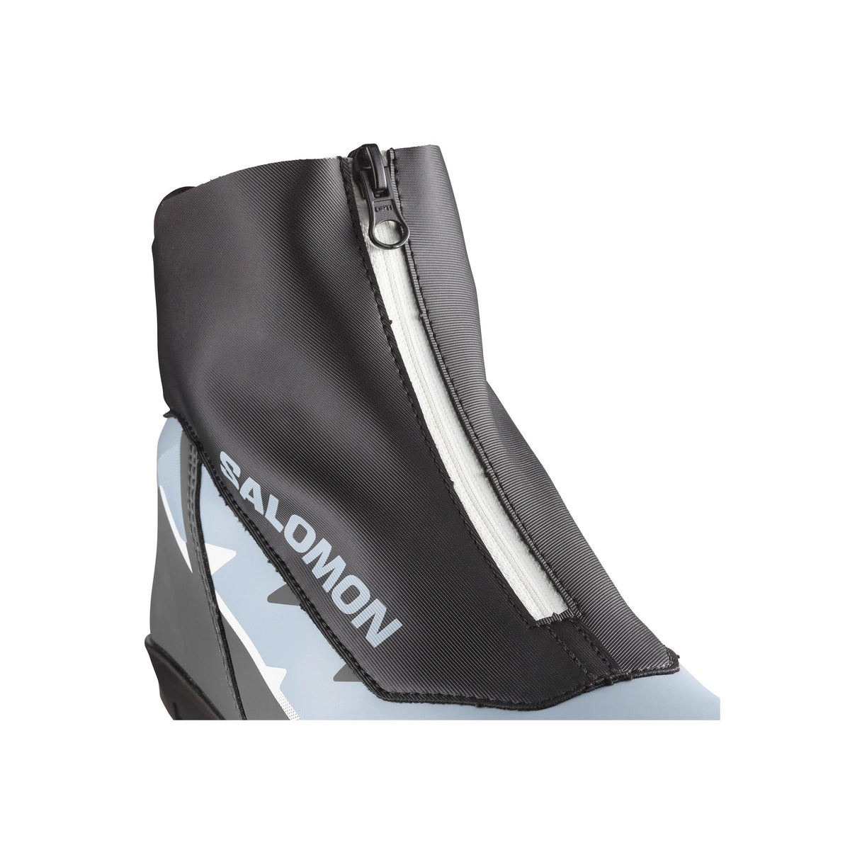 BOTTE SKI DE FOND SALOMON VITANE 2026/27