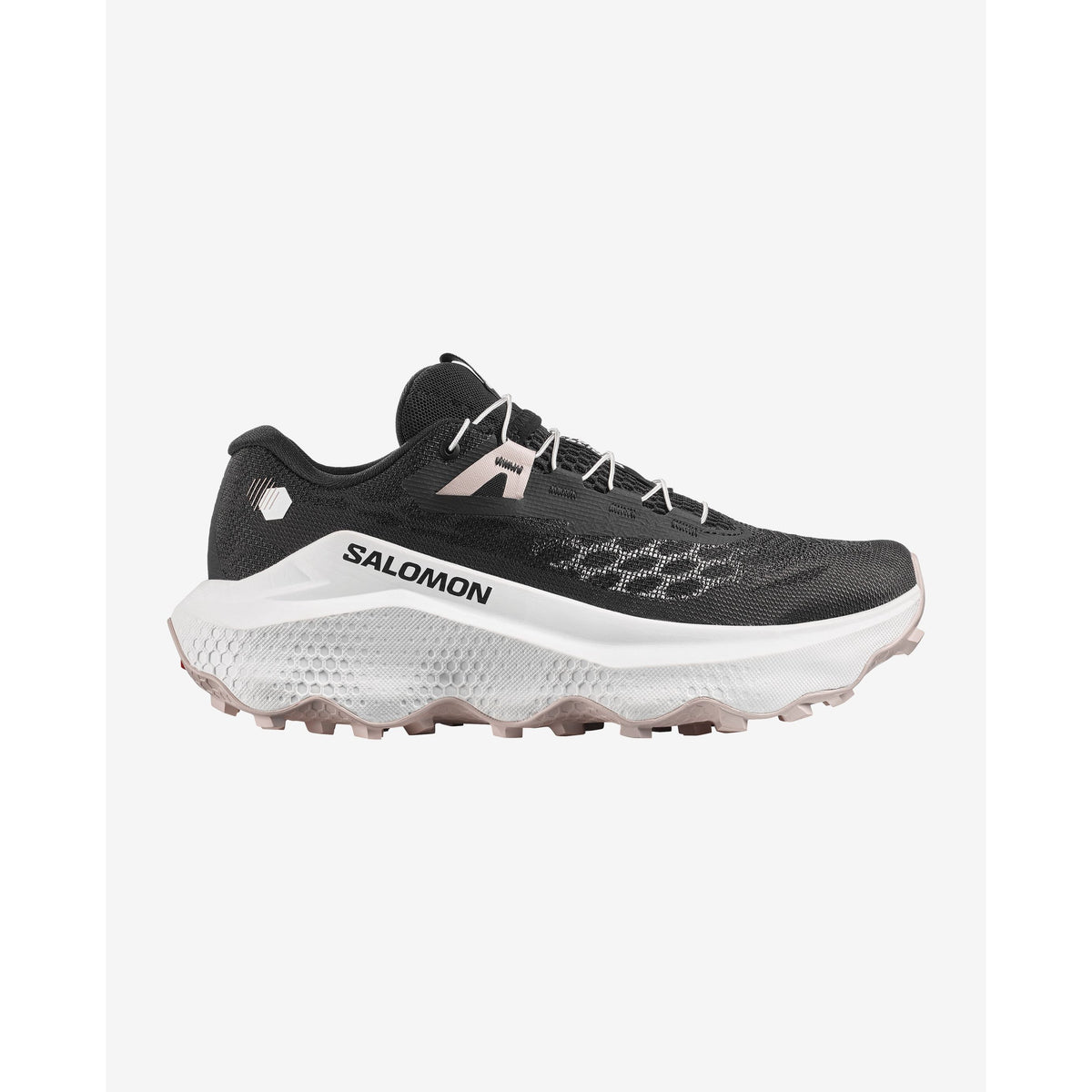 SALOMON ULTRA GLIDE 4 WOMEN'S SHOE
