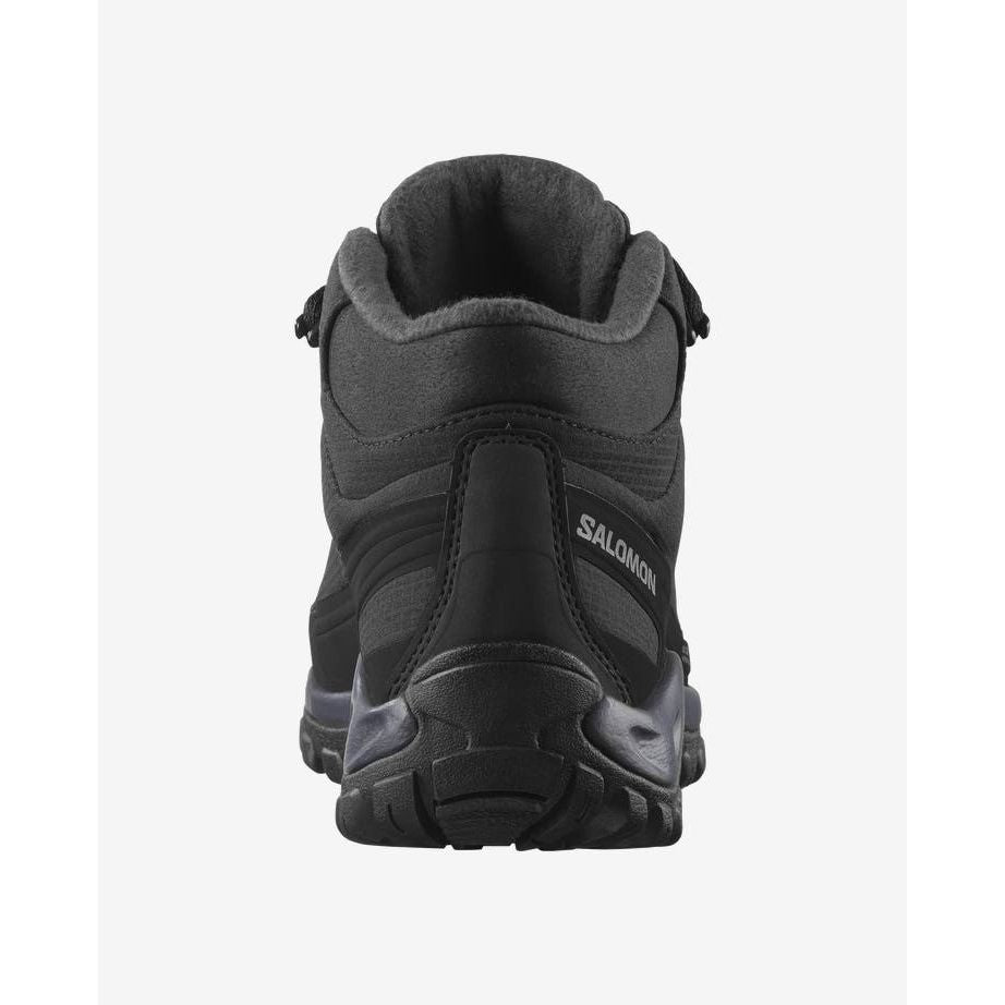 Salomon Shelter Waterproof Women's Boot 2026