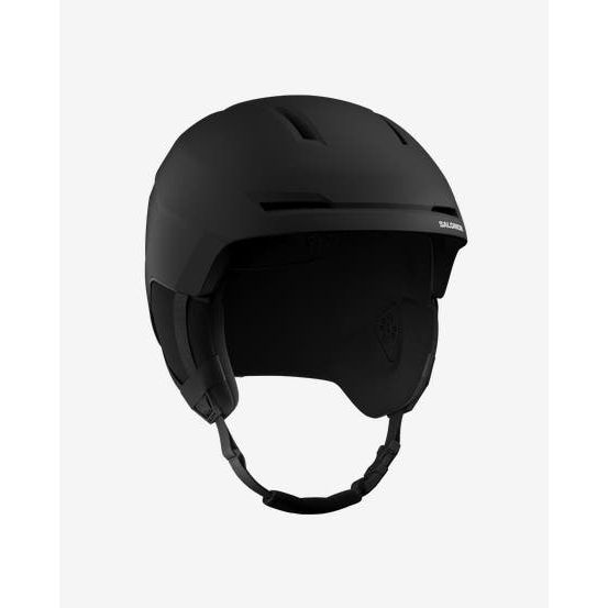 Casque Salomon Pioneer 3 Acess