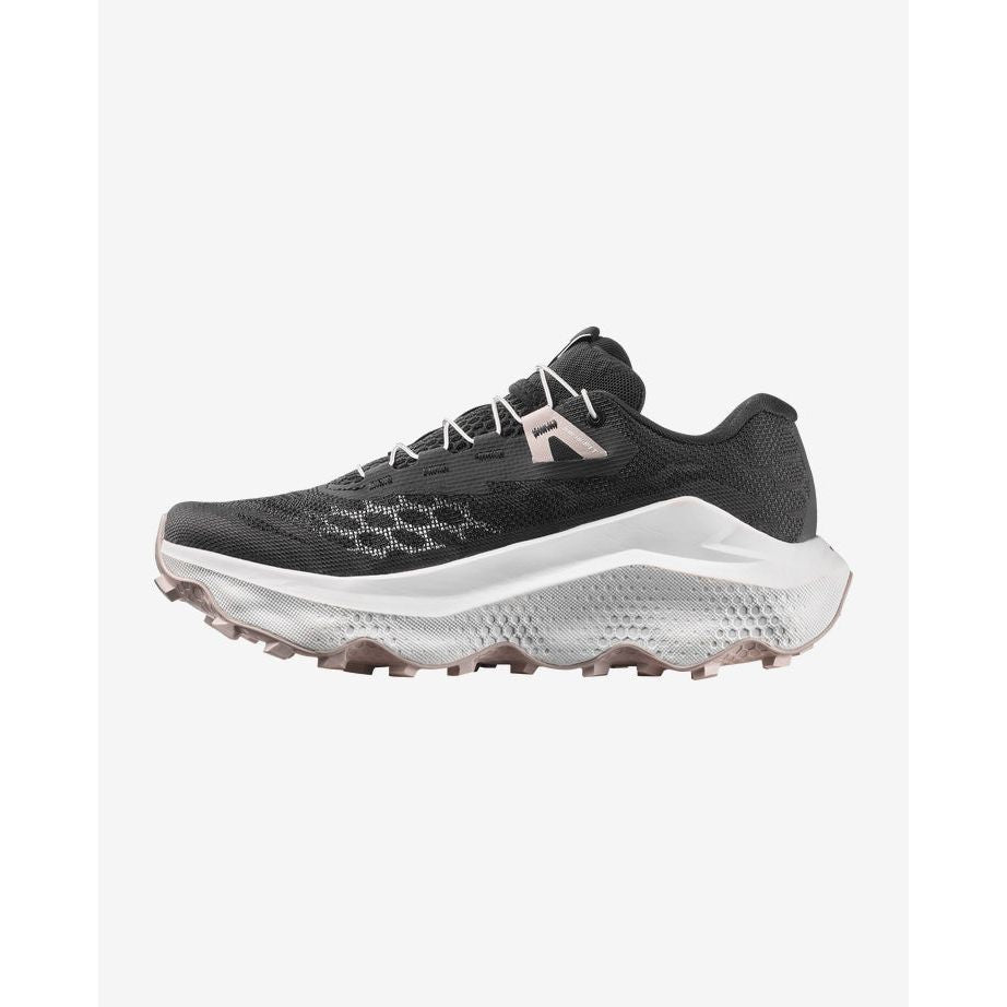 SALOMON ULTRA GLIDE 4 WOMEN'S SHOE