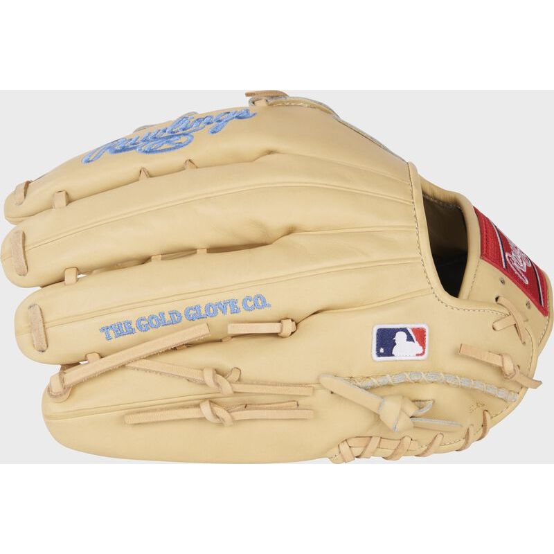 GLOVE RAWLINGS HEART OF THE HIDE 12.75'' OUTFIELD B.HARPER