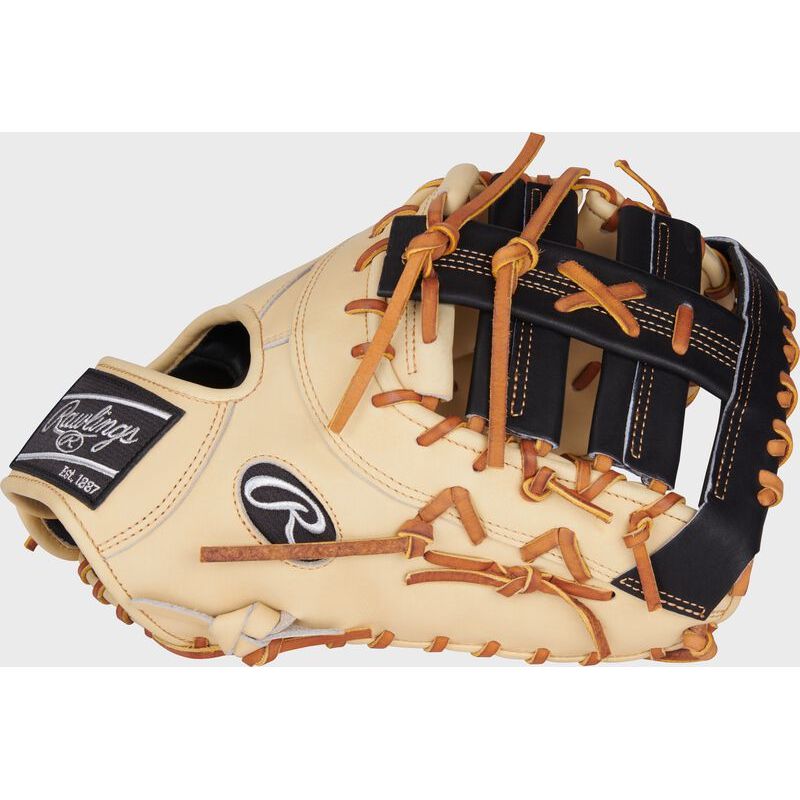 RAWLINGS HEART OF THE HIDE 13'' FIRST BASE GLOVE