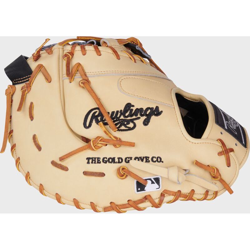 RAWLINGS HEART OF THE HIDE 13'' FIRST BASE GLOVE