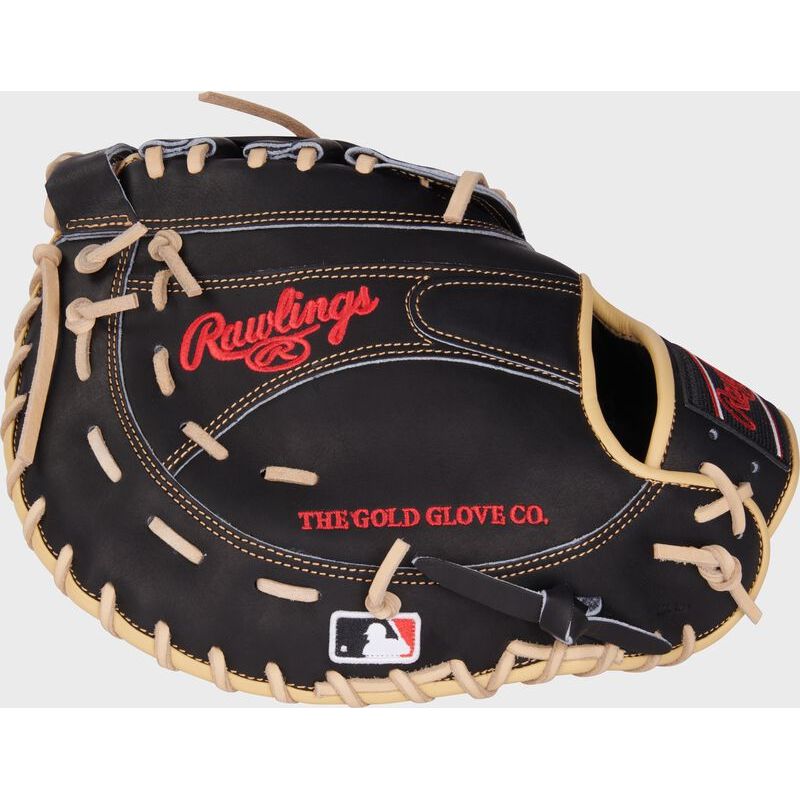 RAWLINGS HEART OF THE HIDE 12.5'' FIRST BASE GLOVE