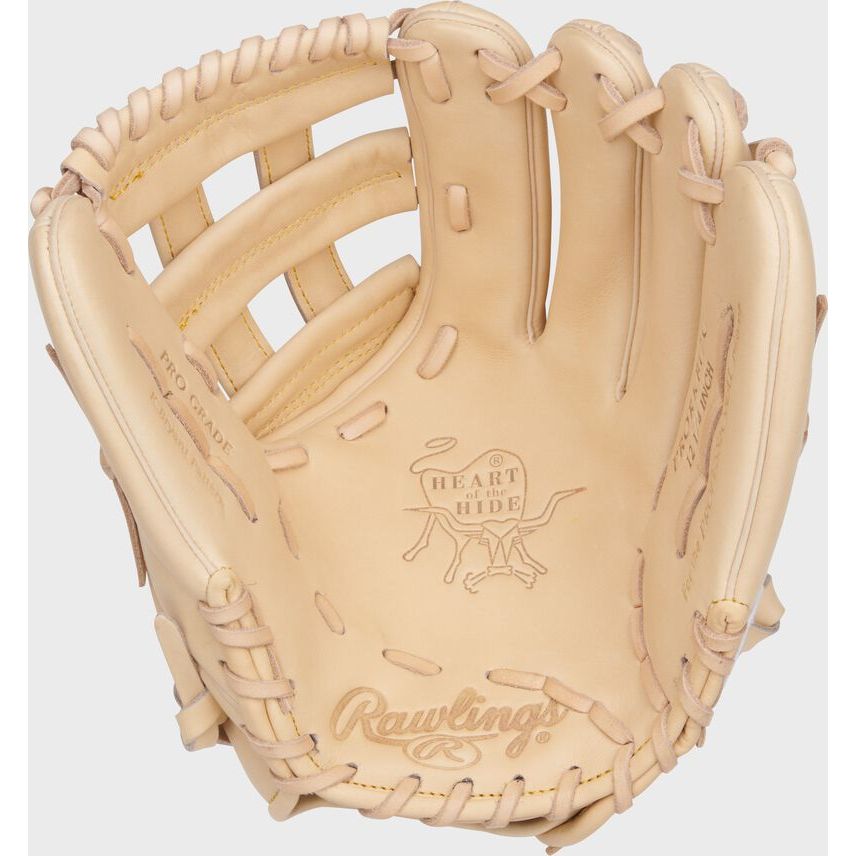 RAWLINGS HEART OF THE HIDE 12.25'' KRIS BRYANT GLOVE