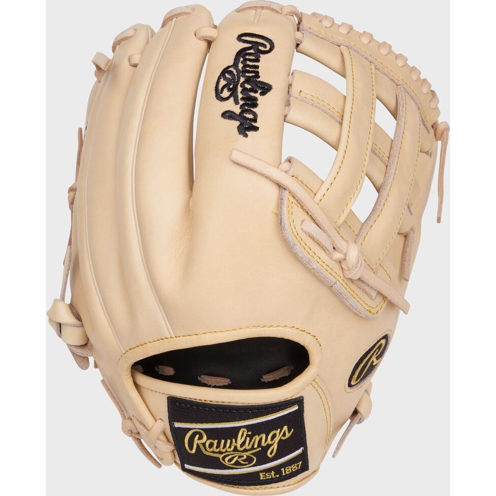 RAWLINGS HEART OF THE HIDE 12.25'' KRIS BRYANT GLOVE