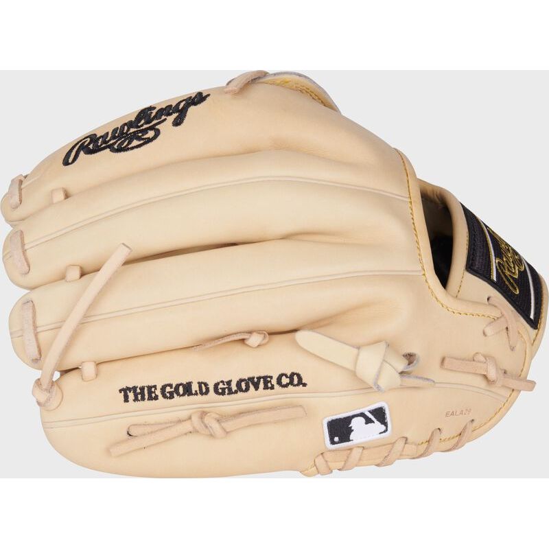 RAWLINGS HEART OF THE HIDE 12.25'' KRIS BRYANT GLOVE
