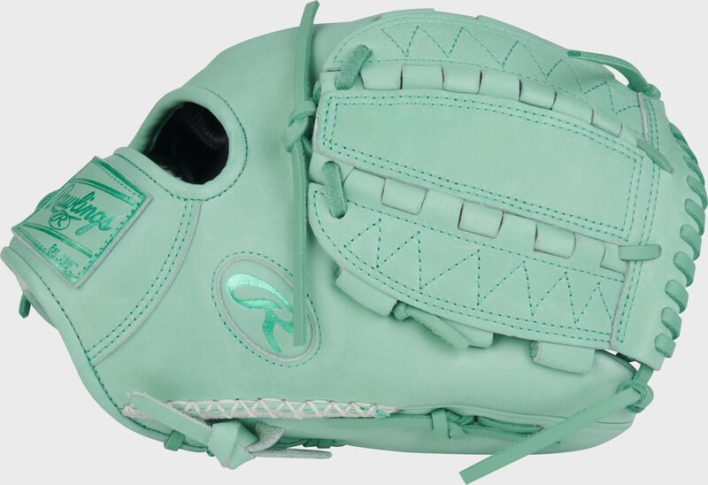 GANT BASEBALL RAWLINGS PRO PREFERRED 12'' INFIELD MINT