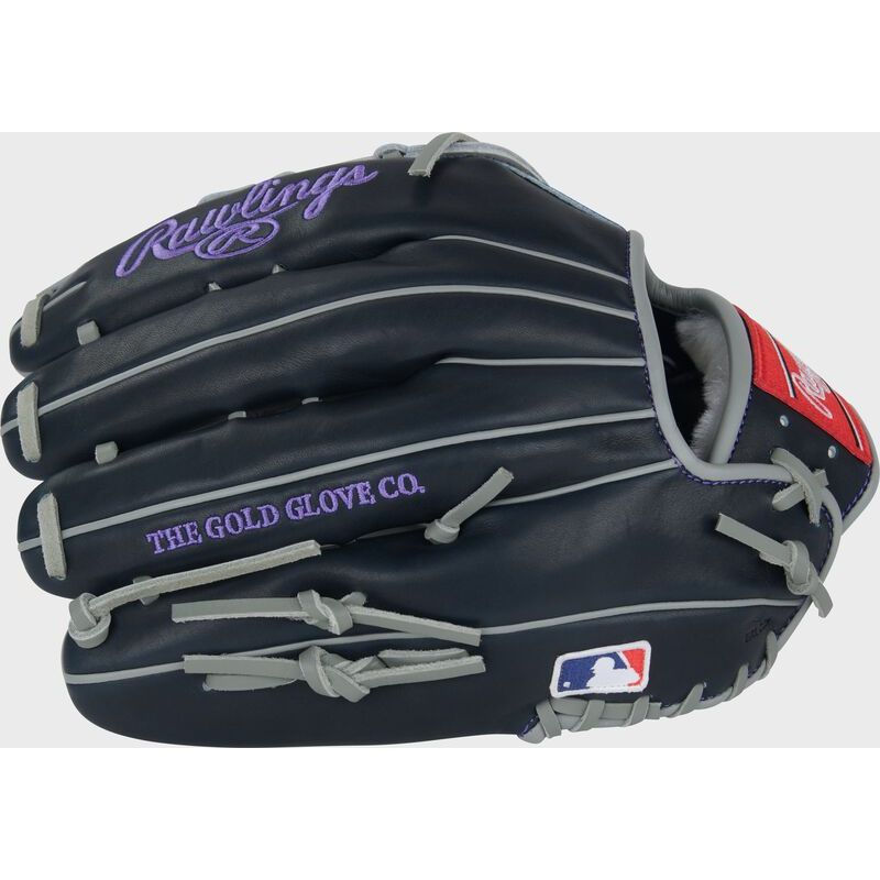 GANT BASEBALL RAWLINGS PRO PREFERRED 12.75'' OUTFIELD AARON JUDGE
