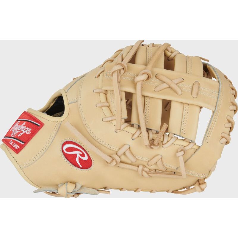 RAWLINGS PRO PREFERRED BRYCE HARPER 13'' FIRST BASE GLOVE