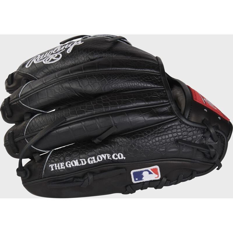 GANT BASEBALL RAWLINGS PRO PREFERRED 11.75'' INFIELD J.DEGROM