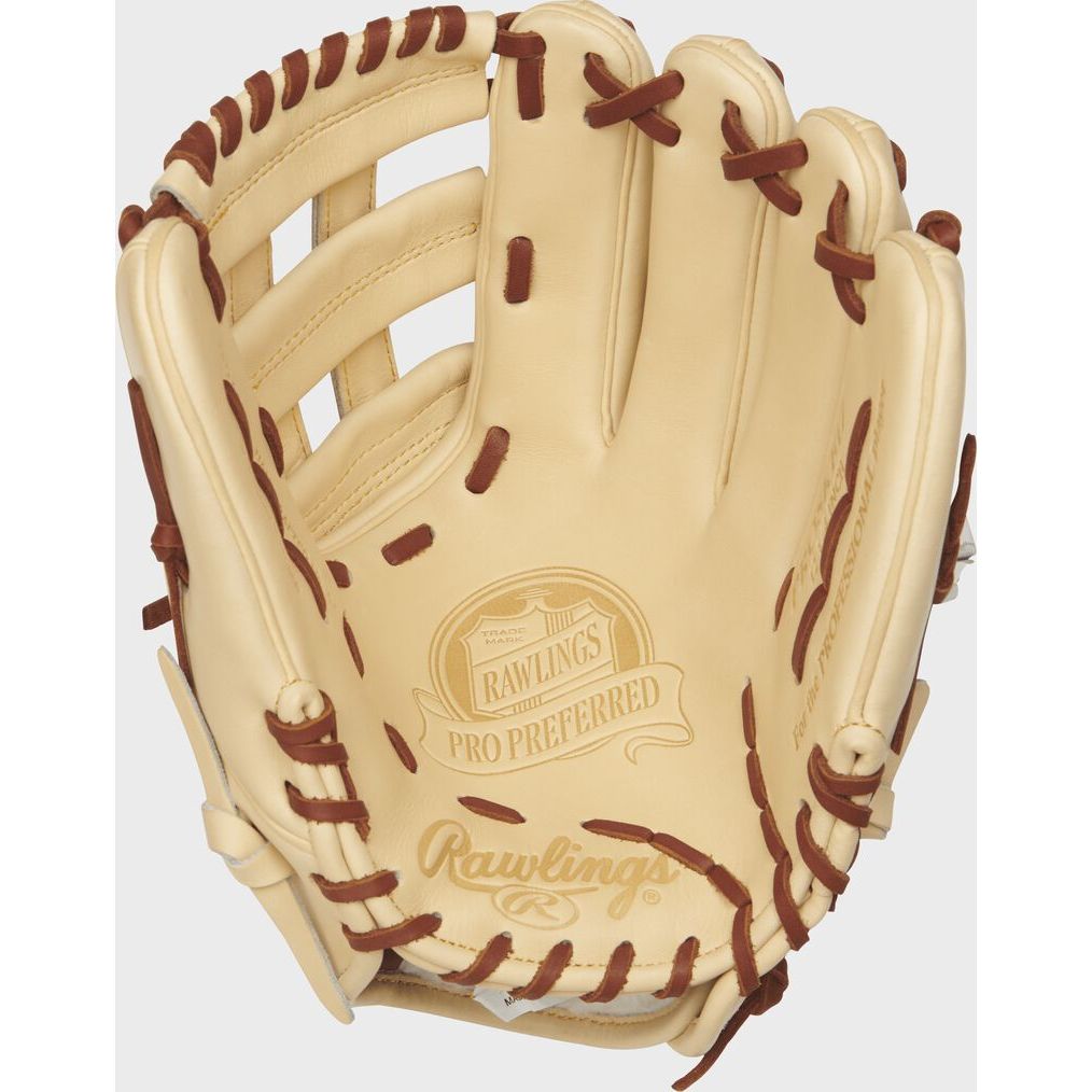 GANT BASEBALL RAWLINGS PRO PREFERRED 12.25'' K.BRYANT