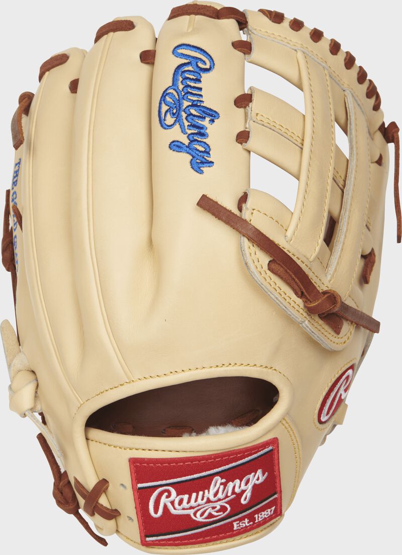 GANT BASEBALL RAWLINGS PRO PREFERRED 12.25'' K.BRYANT