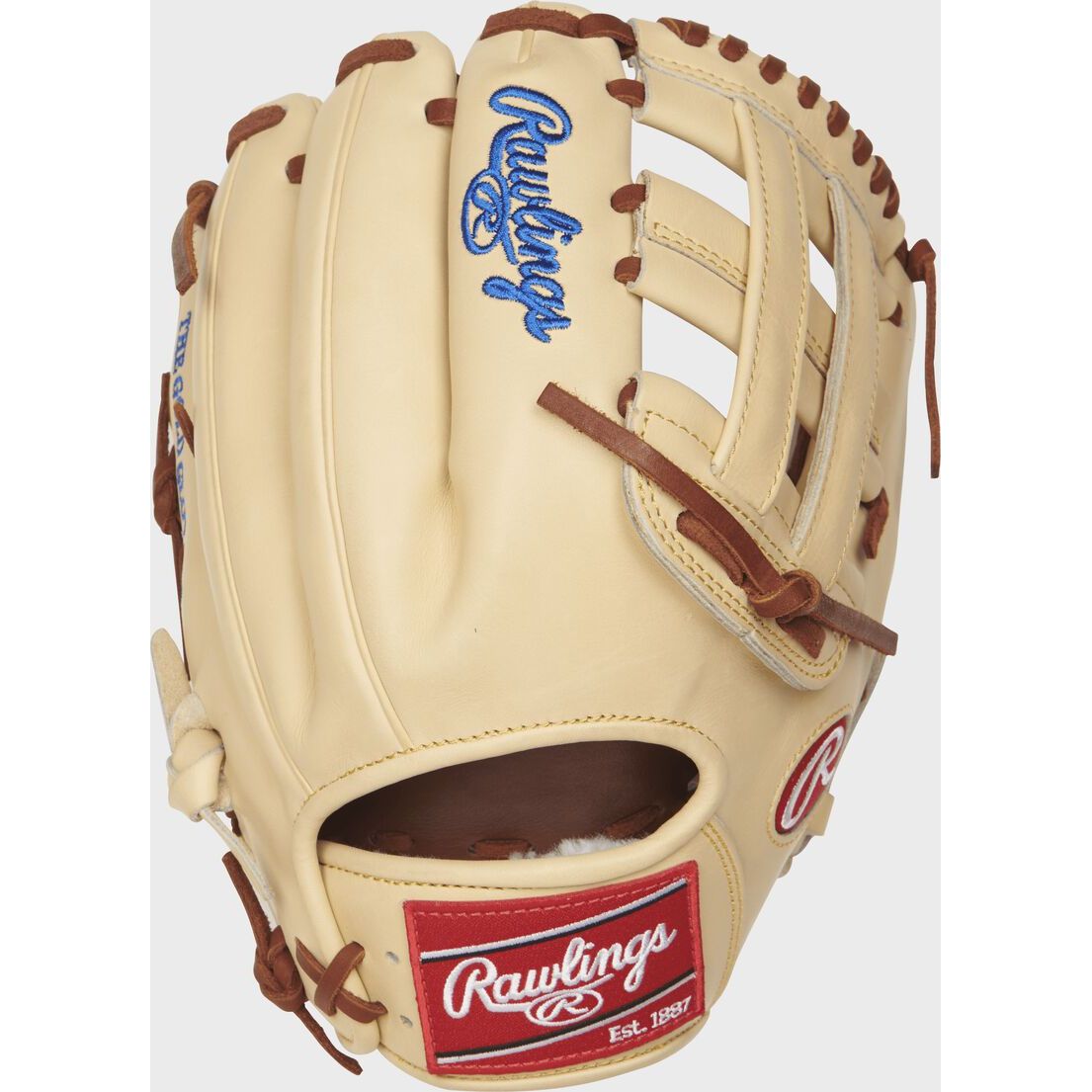 GANT BASEBALL RAWLINGS PRO PREFERRED 12.25'' K.BRYANT