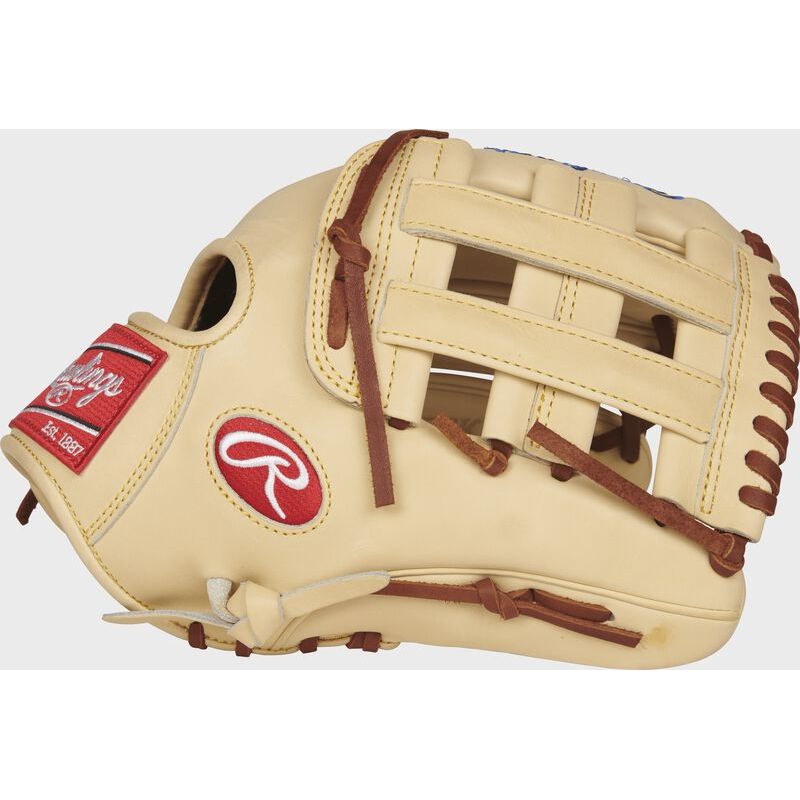 GANT BASEBALL RAWLINGS PRO PREFERRED 12.25'' K.BRYANT