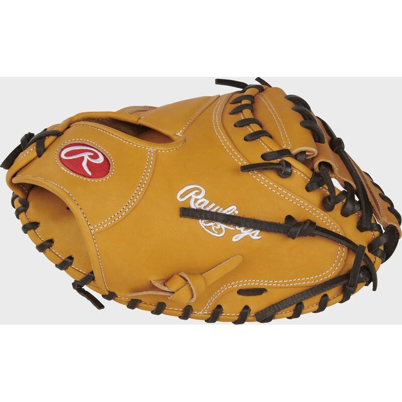 GANT CATCHER RAWLINGS HEART OF THE HIDE 33''