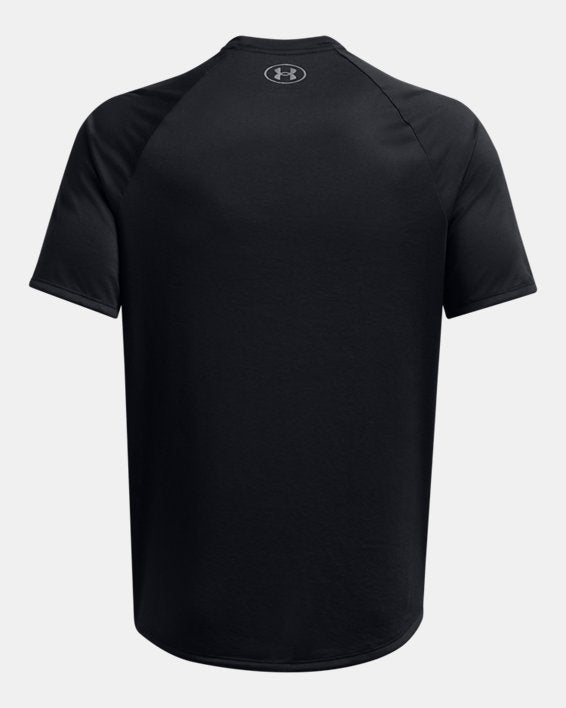 UA TECH MEN'S T-SHIRT