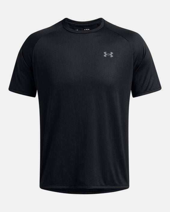 UA TECH MEN'S T-SHIRT